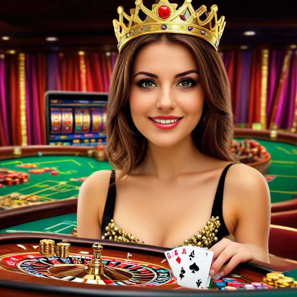 Aussie_Casino_Golden_Luck