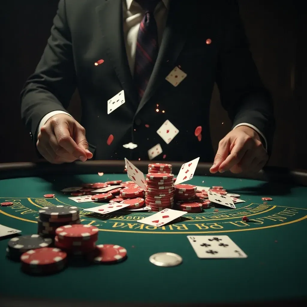 blackjack_emotional_turmoil