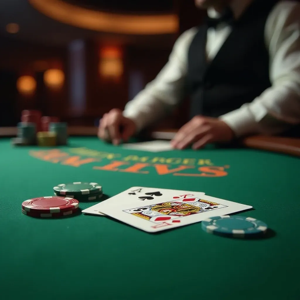 Blackjack_Winning_Hand