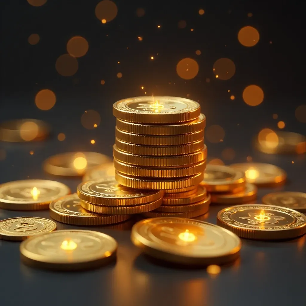 Cashback_Rewards_Galore