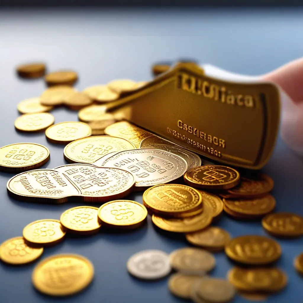 Cashback_Rewards_Still_Life
