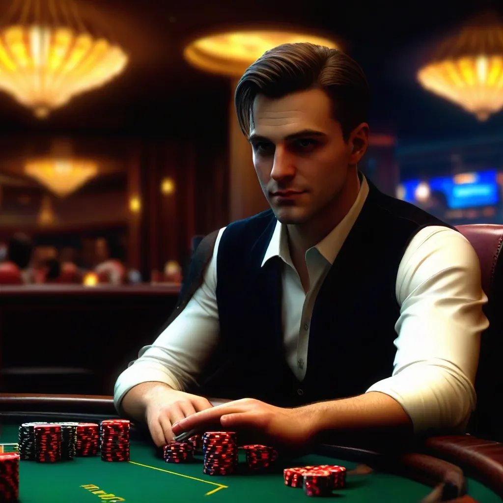 Top Live Streaming Sportsbooks: Enhance Your Betting Strategy