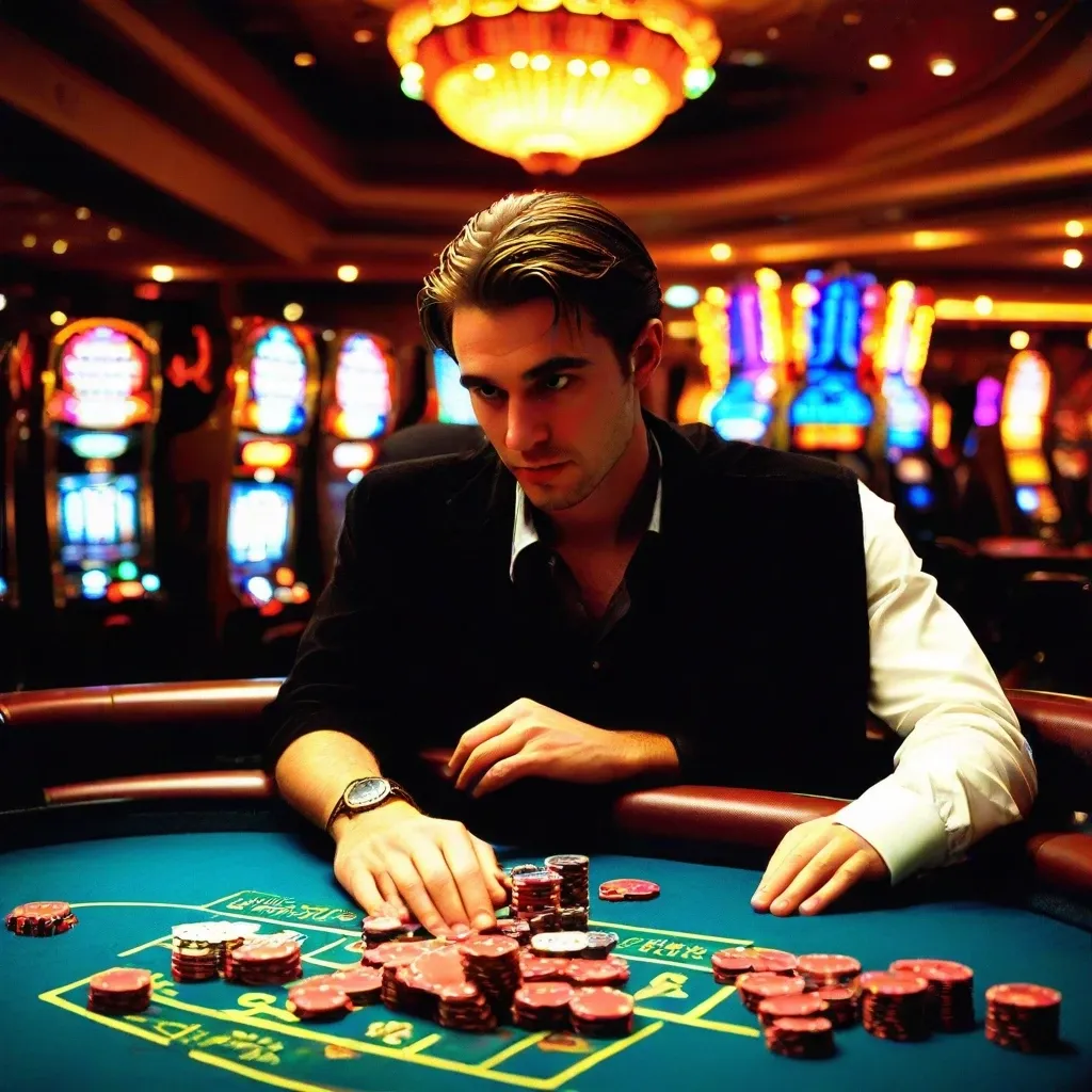 Casino_Desperation_Trap