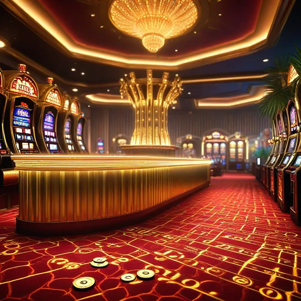 Casino_Night_Riches