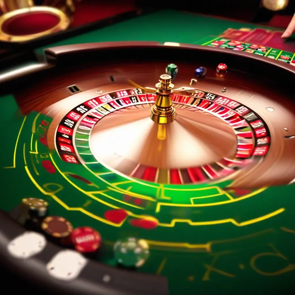 Esports Betting: Choosing the Right Tournaments for Profit