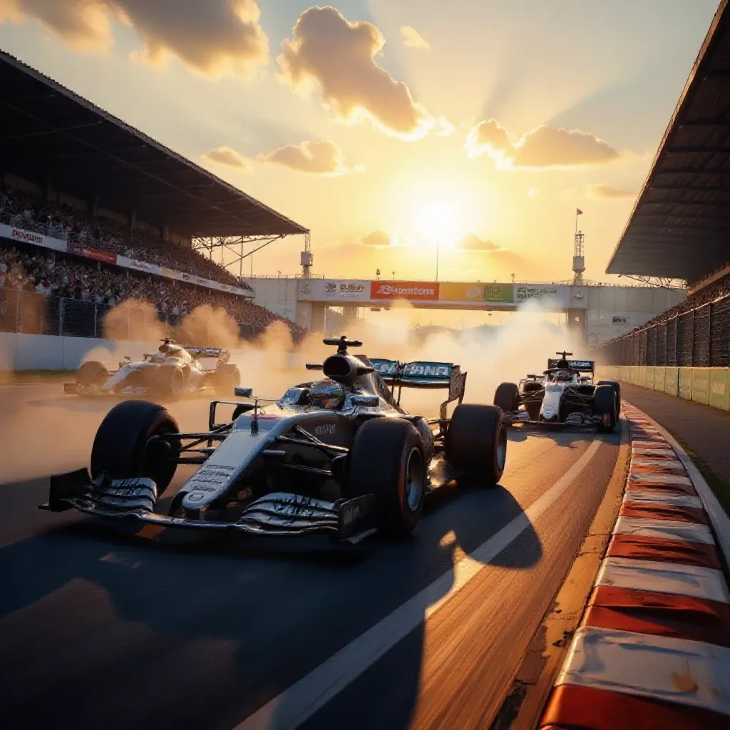 F1_Adrenaline_Spectacle