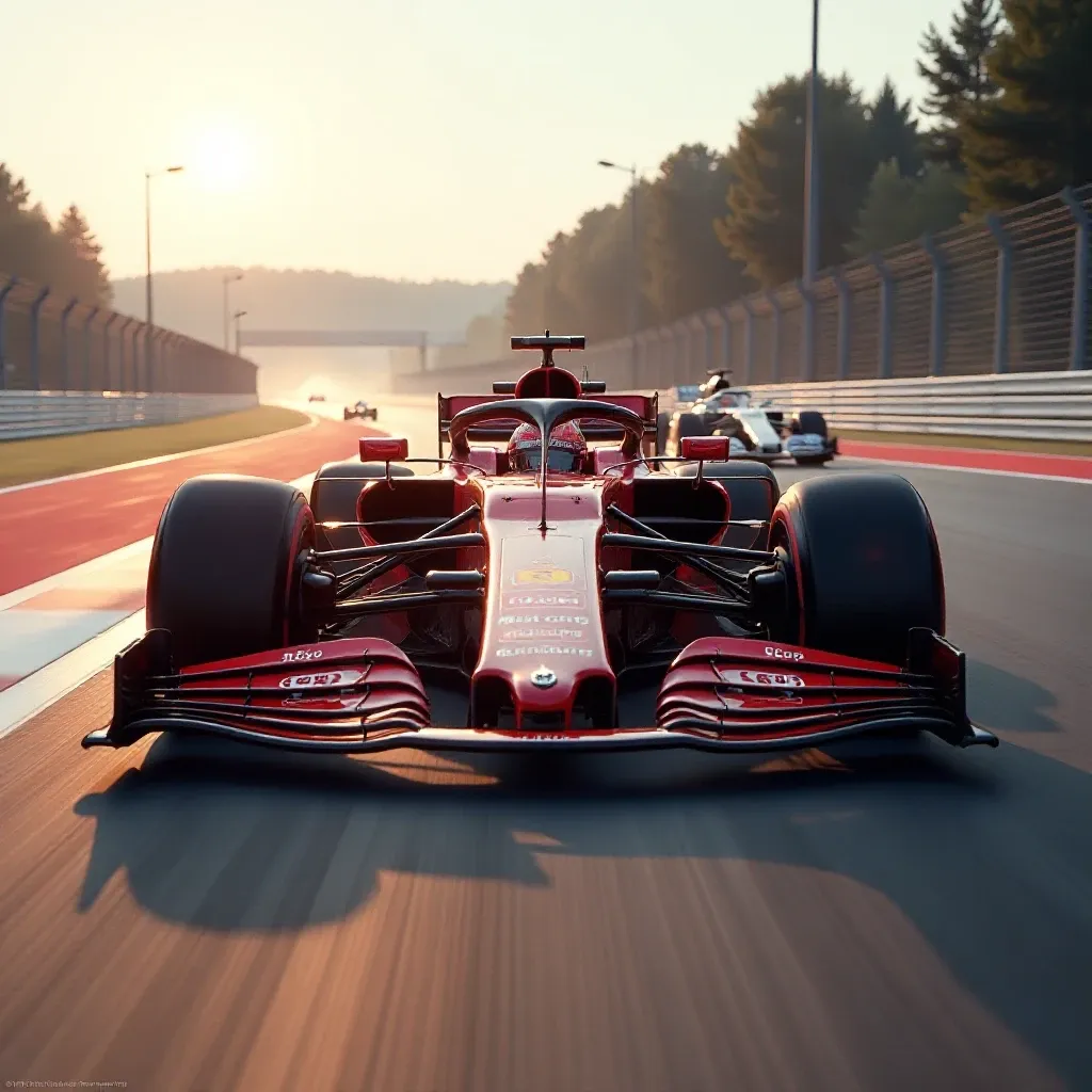 F1_Speed_Spectacle