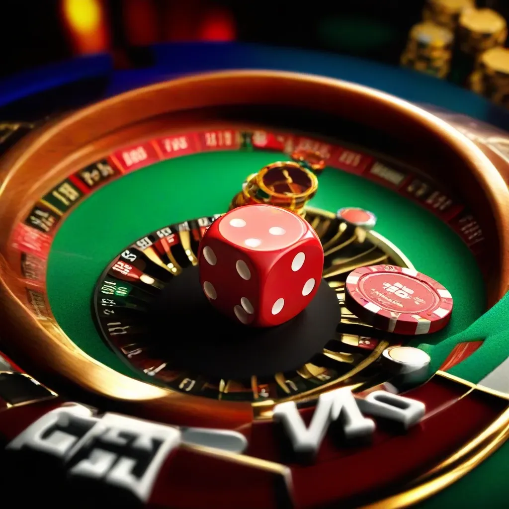 Gamble_Responsibly_Concept_Art