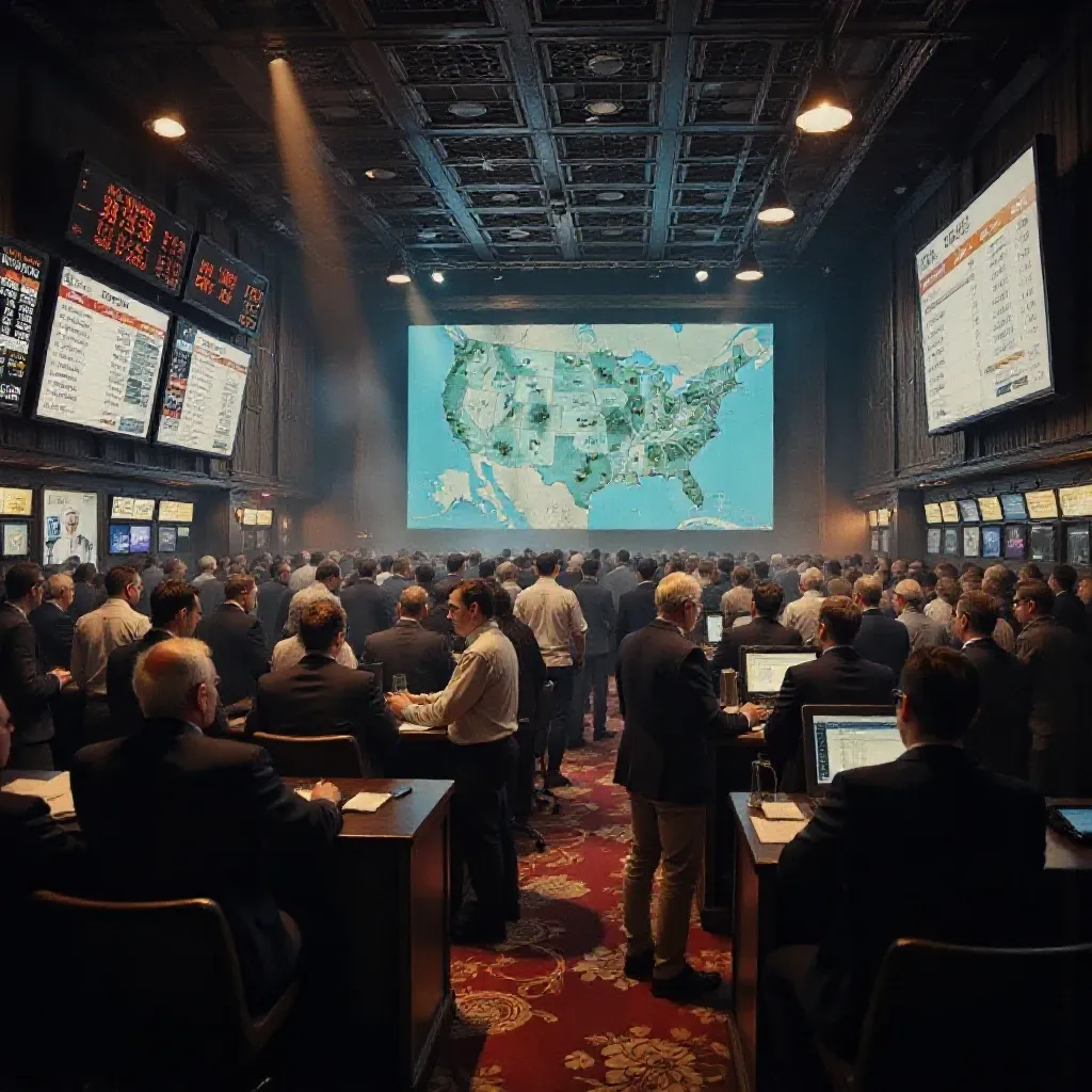 Political_Betting_Landscape