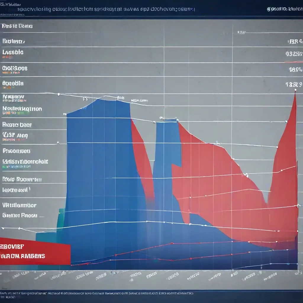 politics_betting_infographic