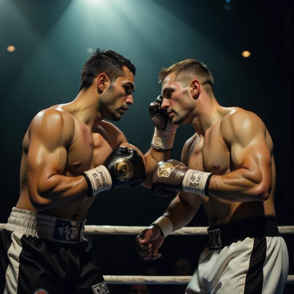 ringside_grit_showdown