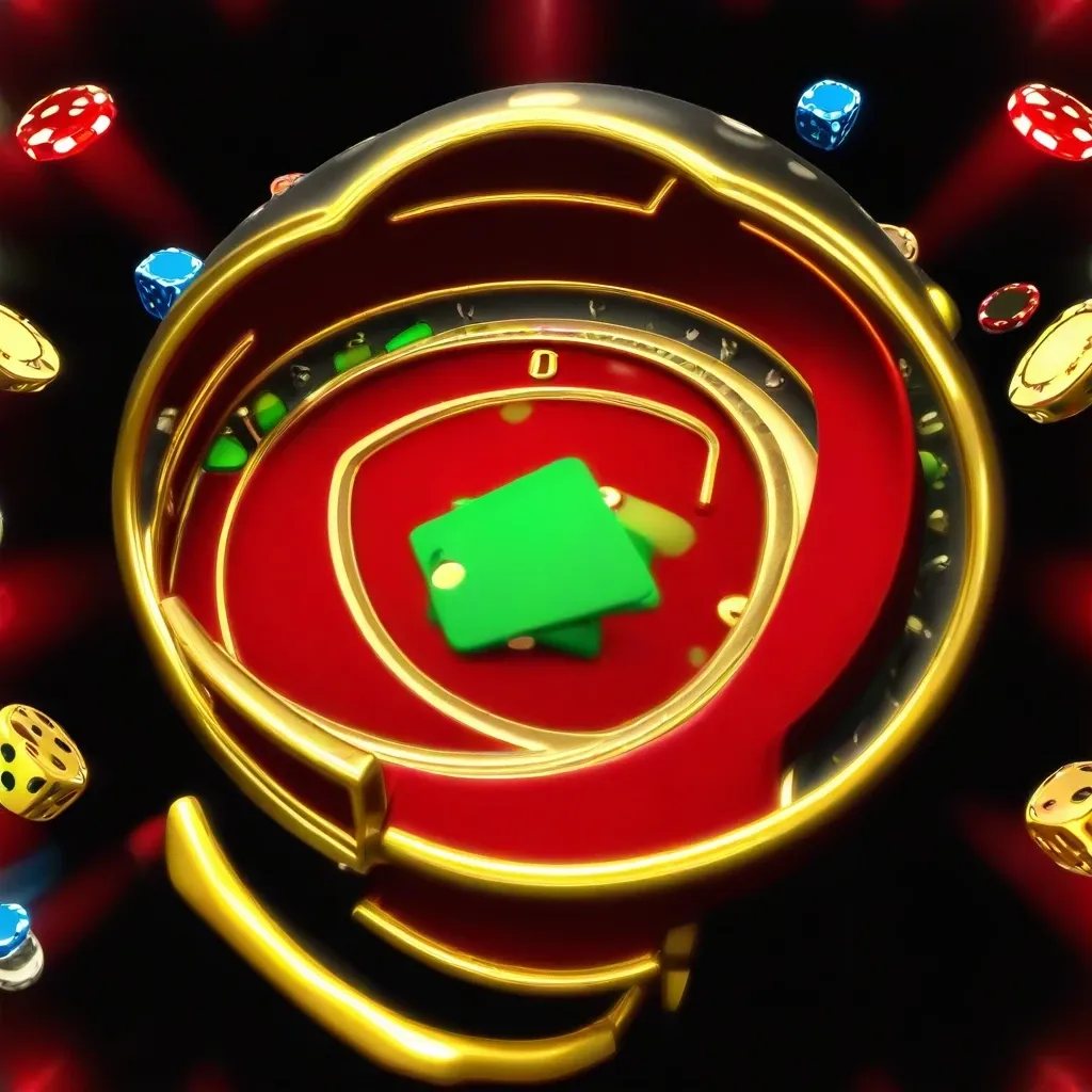 SicBo_Strategic_Casino